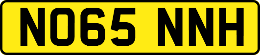 NO65NNH