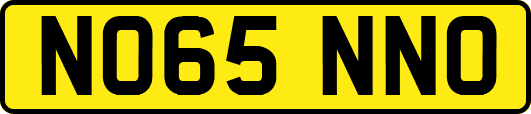 NO65NNO