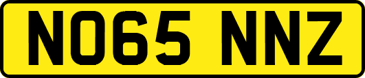 NO65NNZ