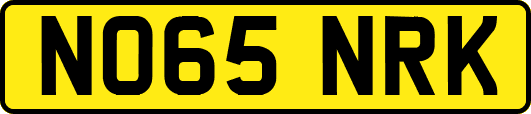 NO65NRK