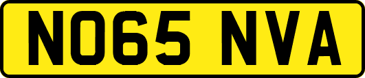 NO65NVA