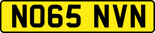 NO65NVN