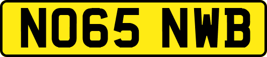 NO65NWB