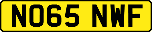 NO65NWF