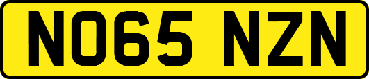 NO65NZN