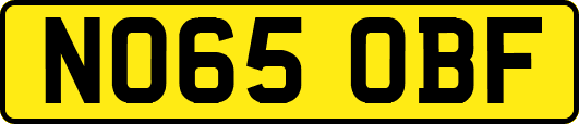 NO65OBF