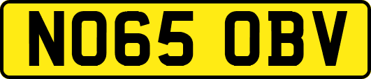 NO65OBV