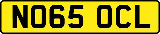 NO65OCL