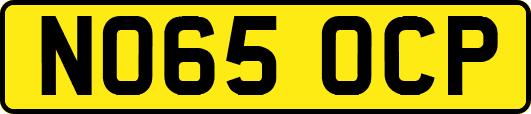 NO65OCP