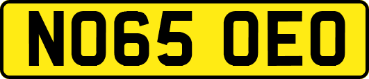 NO65OEO