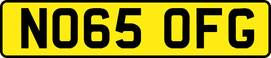 NO65OFG