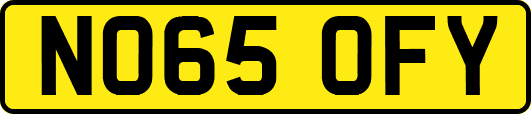NO65OFY