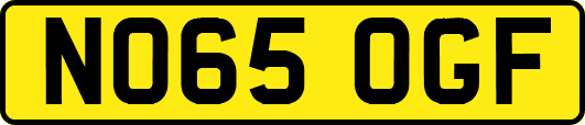 NO65OGF