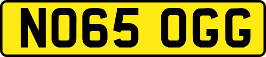 NO65OGG