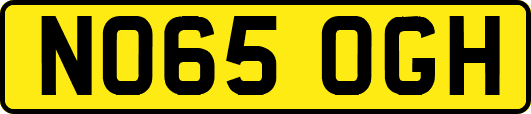 NO65OGH