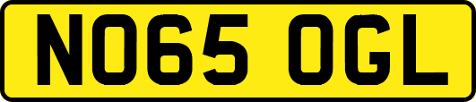 NO65OGL