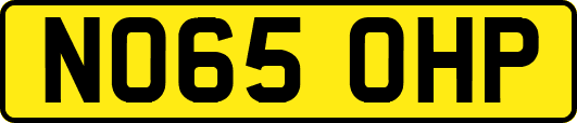 NO65OHP