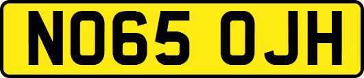 NO65OJH