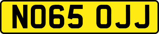 NO65OJJ