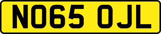 NO65OJL