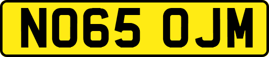 NO65OJM
