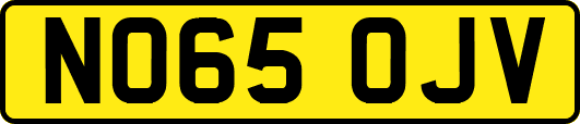 NO65OJV