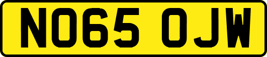 NO65OJW