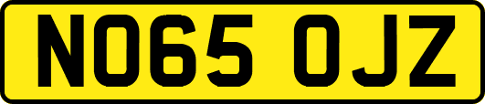 NO65OJZ