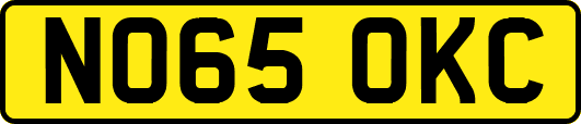 NO65OKC