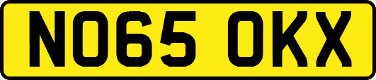 NO65OKX