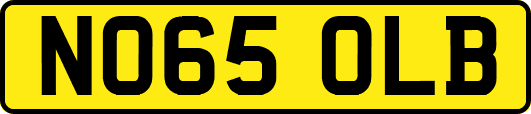 NO65OLB