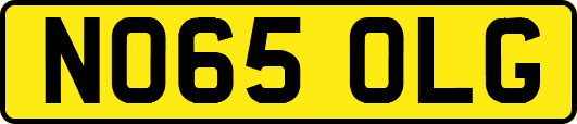 NO65OLG