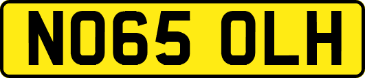NO65OLH