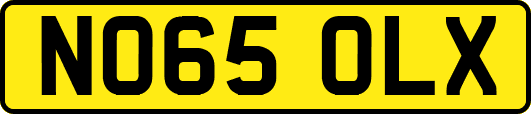 NO65OLX