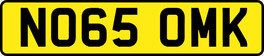 NO65OMK