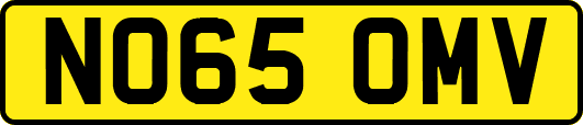 NO65OMV