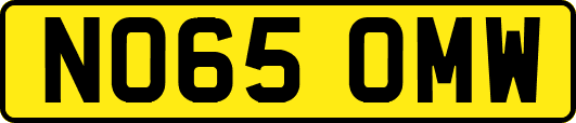 NO65OMW