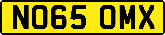 NO65OMX