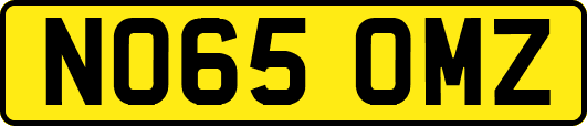 NO65OMZ