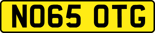 NO65OTG