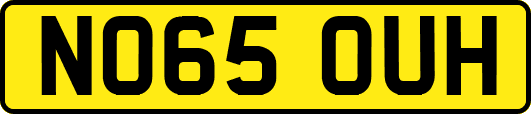 NO65OUH