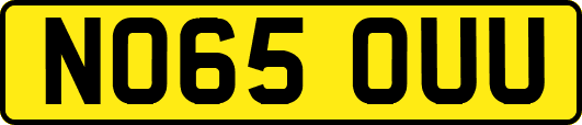 NO65OUU