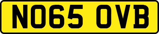 NO65OVB
