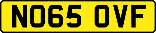 NO65OVF