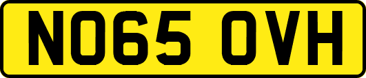 NO65OVH