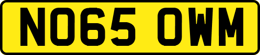 NO65OWM
