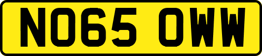 NO65OWW