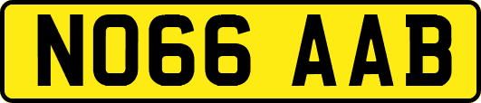 NO66AAB