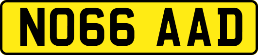 NO66AAD