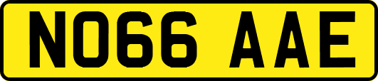 NO66AAE